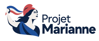 Projet Marianne